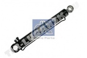 Hydraulic cylinder
