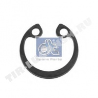 461926 DIESEL TECHNIC