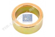 Spacer ring