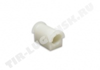 Stabilizer Mounting