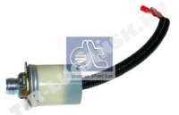 337002 DIESEL TECHNIC