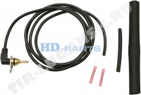 Датчик температуры