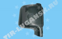 MIRROR COVER SMALL RH