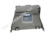 Step well plate