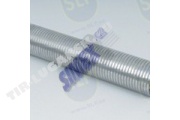 FLEX.EXHAUST HOSE