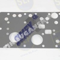 GASKET GEAR BOX
