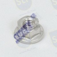 FLANGE NUT