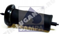 030279 Sampa