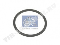 O-ring