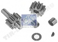 Repair kit