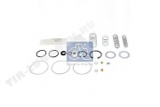 Repair kit