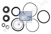 Repair kit, cylinder