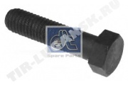 Screw