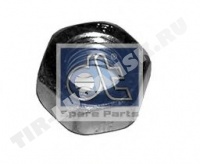 935010 DIESEL TECHNIC