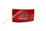 Stop lamp