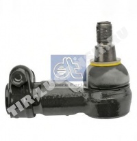 253252 DIESEL TECHNIC