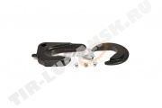REPAIR KIT,FIFTH WHEEL