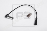 Датчик ABS 0.4м   к-кт