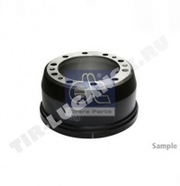 1023202 DIESEL TECHNIC