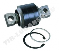 BK28491021SP Bergkraft