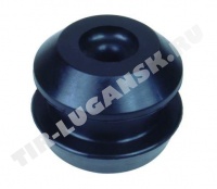 BK2866721SP Bergkraft