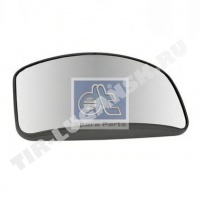 675175 DIESEL TECHNIC