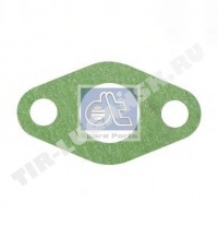 319105 DIESEL TECHNIC