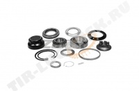 REPAIR KIT, WHEEL HUB