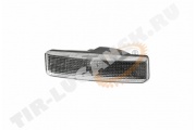 END-OUTLİNE MARKİNG LAMP