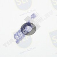 GASKET GEAR BOX