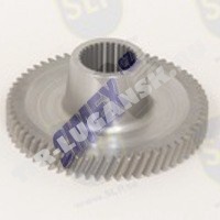 GEAR