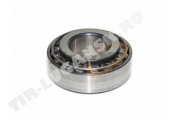 Подшипник конический ступицы 60x130x48.5mm (FAG:32 312,SKF:VKHB2003) MB ACTROS/A
