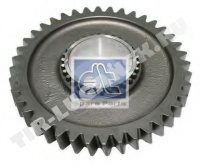 Gear