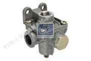 Relief valve