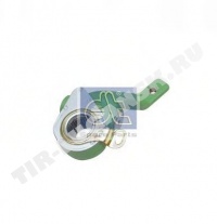 660109 DIESEL TECHNIC