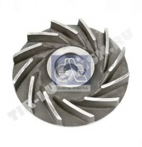 316071 DIESEL TECHNIC