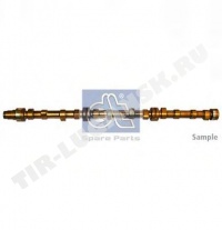 110976 DIESEL TECHNIC