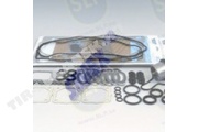 CYLINDER HEAD KIT