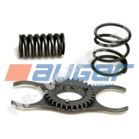 Caliper Rep.Kit