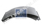 Mudguard