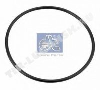 O-ring