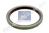 Oil seal