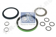 Repair kit
