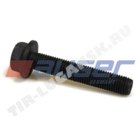 Болт М16*2*90 стабилизатора