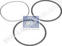 Seal ring kit Seal ring kit
