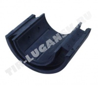 STABILIZER BUSH (HALF)