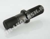 Шпилька колеса М22*2/М22*1.5*97