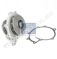 316022 DIESEL TECHNIC