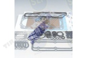 CYLINDER HEAD KIT