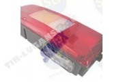 TAILING LAMP L